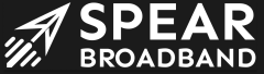 Spear Broadband